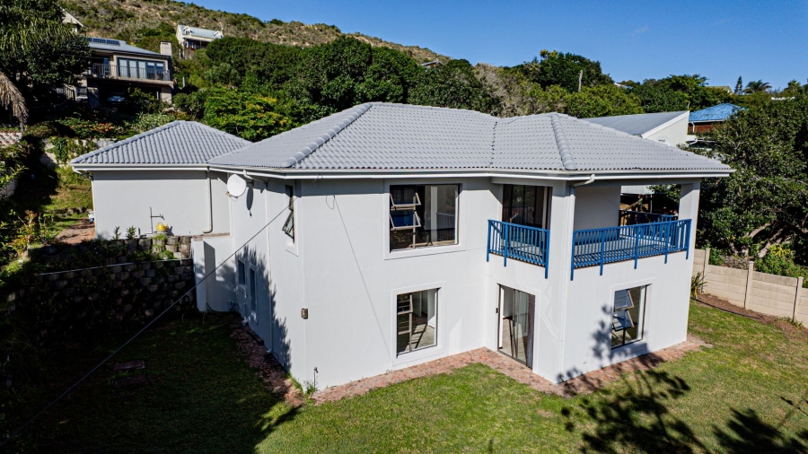 3 Bedroom Property for Sale in Meedingsride Western Cape